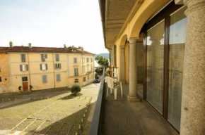 Loggia degli Innocenti Leonardo - Central 2-Room-Flat